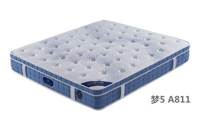 梦5A811