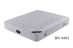 梦6A801